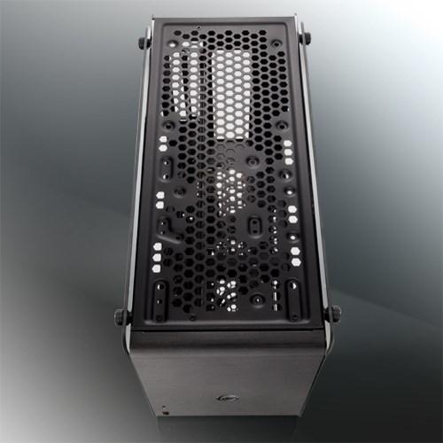 Produktbild Raijintek Ophion (Mini-ITX)
