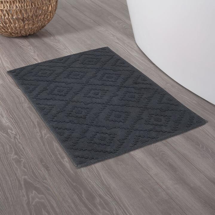 Productafbeelding Sealskin Azteekse (60 x 90 cm)