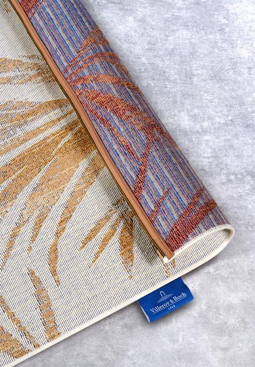 Produktbild Villeroy & Boch Teppich Leonie (160 x 235 cm)
