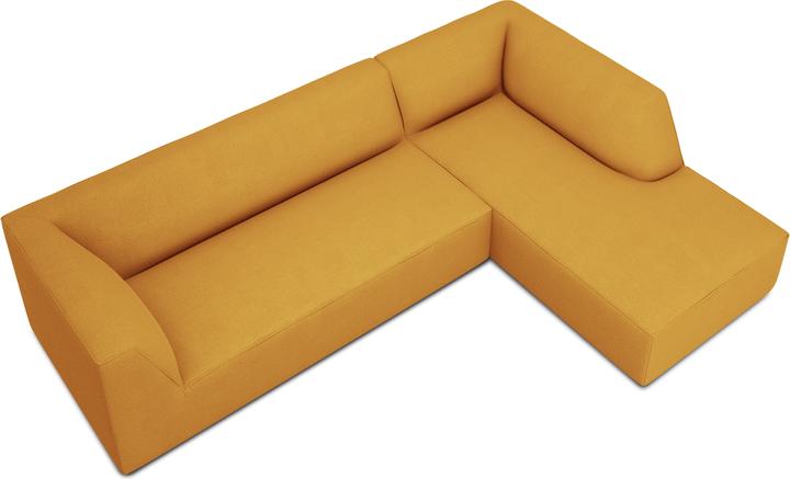 Produktbild Micadoni Ruby (Ecksofa)
