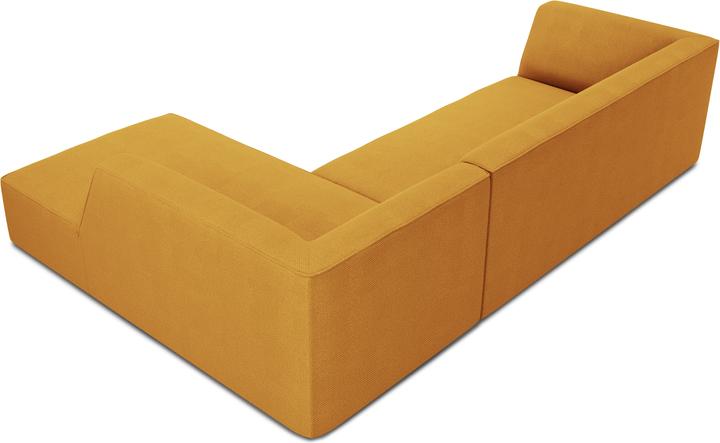 Produktbild Micadoni Ruby (Ecksofa)