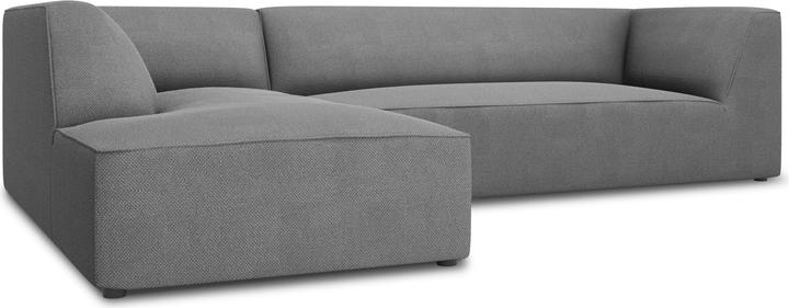 Produktbild Micadoni Ruby (Ecksofa)