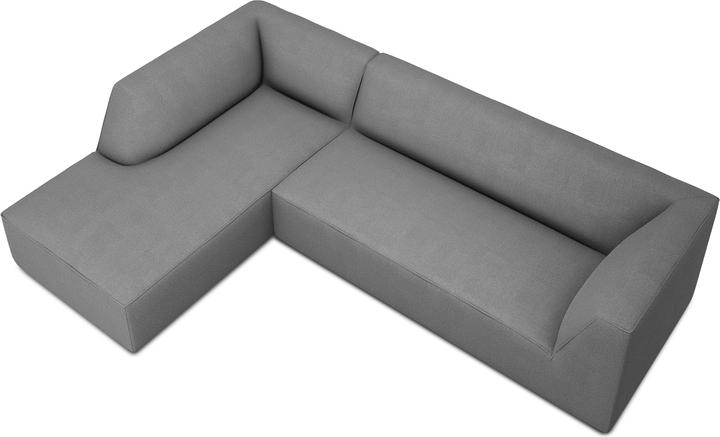 Produktbild Micadoni Ruby (Ecksofa)