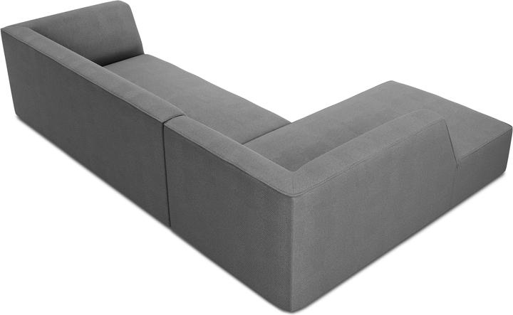 Produktbild Micadoni Ruby (Ecksofa)