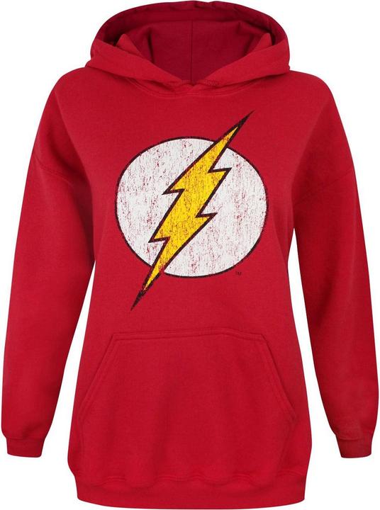 Produktbild Flash UTNS4230 P (3XL)