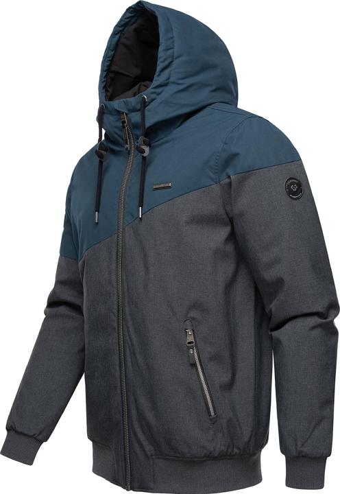 Image du produit Ragwear Wings (S)