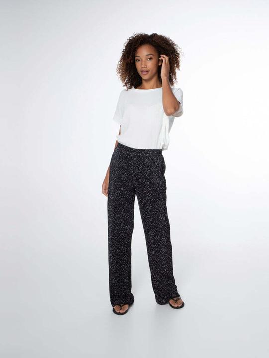 Actual product image Protest PANTS PRTSELEMA pants (36)
