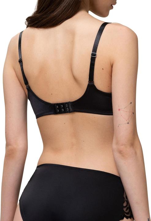 Produktbild Triumph Bügel-BH "Modern Finesse" (Einzelpack, 85 B)