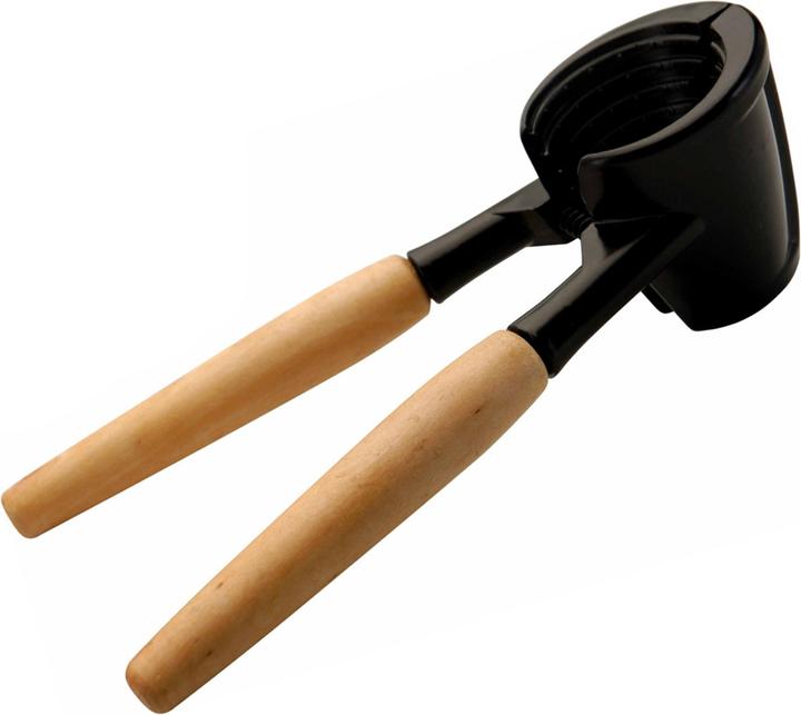Produktbild neuetischkultur Nusszange
