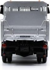Produktbild Ace Saurer D290B N4x4 Kipper Amstein Willisau