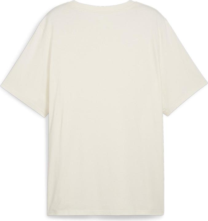 Actual product image Puma Better Essentials Tea (L)