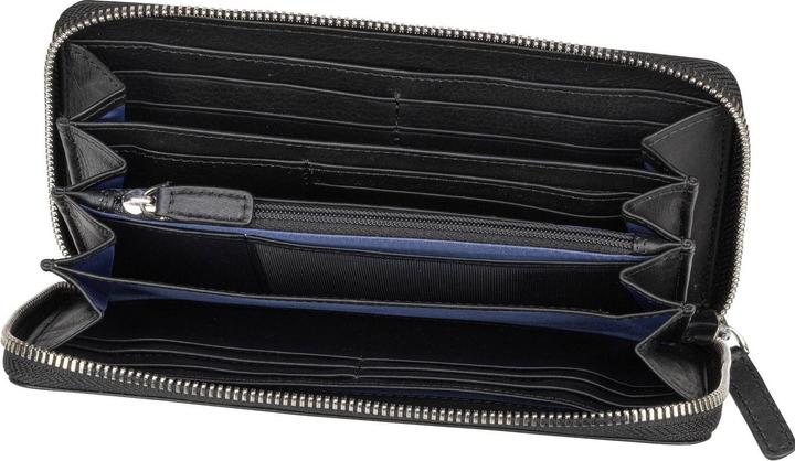 Actual product image Picard Long wallet Bali 1 1174
