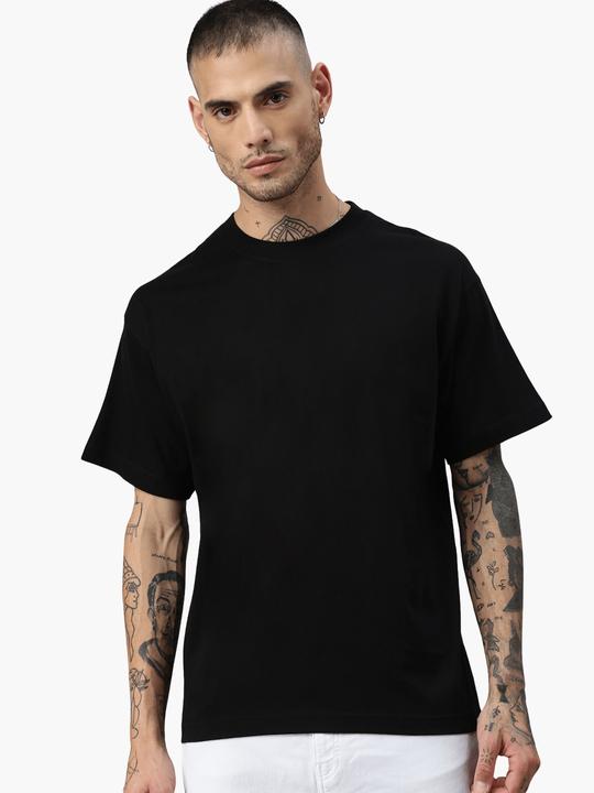 Produktbild Switcher Whale (4XL)
