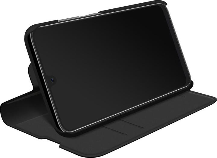 Produktbild Black Rock The Standard (Samsung Galaxy A41)