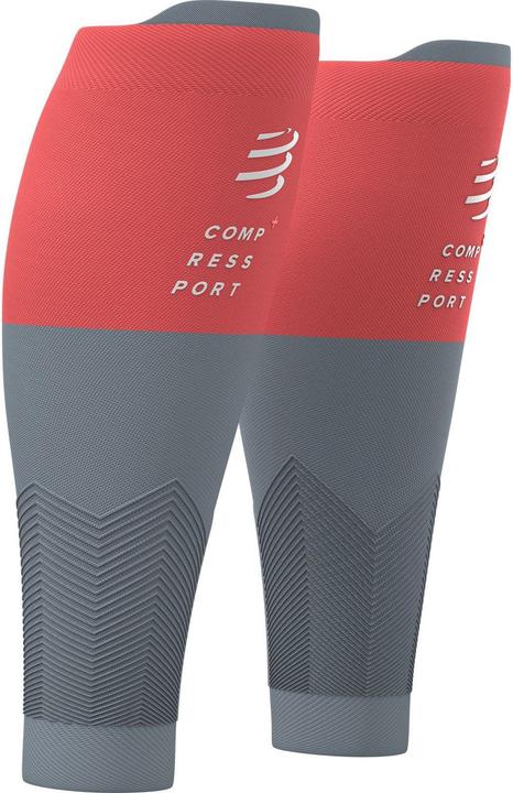 Immagine prodotto Compressport R2v2 (43, 45)