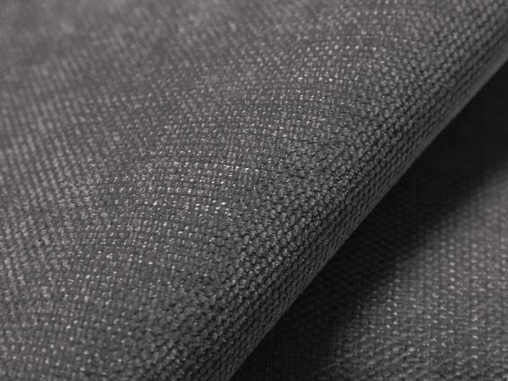 Produktbild Maison Heritage Lina (Modular Sofa, 3-Sitzer)