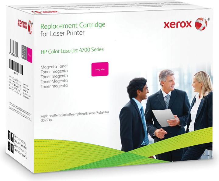 Actual product image Xerox 003r99739 (M)