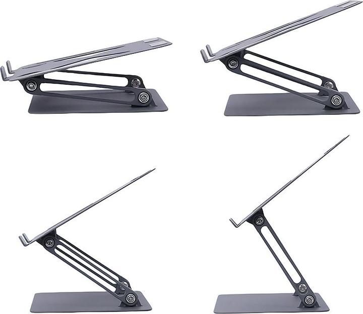 Actual product image Media-Tech Podstawka Pod Laptopa Laptop Stand