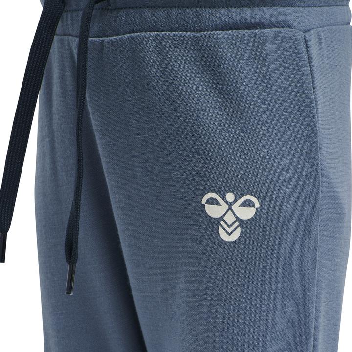 Actual product image hummel Dallas Pants (62)