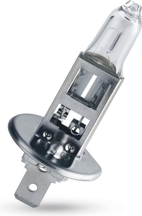 Image du produit Philips VisionPlus (H1)