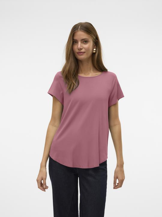 Immagine prodotto Vero Moda Vmbella Ss Top Wvn Ga Noos (XS)