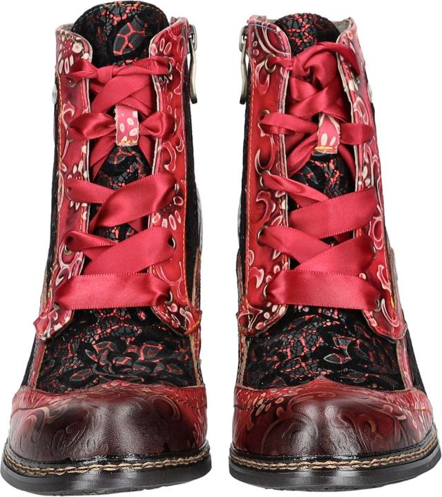 Image du produit Laura Vita Stiefelette (36)