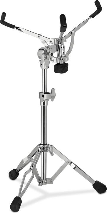 Actual product image Pacific Drums PDHW715 5-Piece Hardware Pack