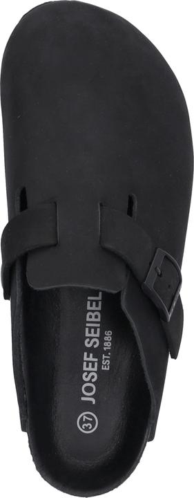 Actual product image Josef Seibel 64704-356 (45)
