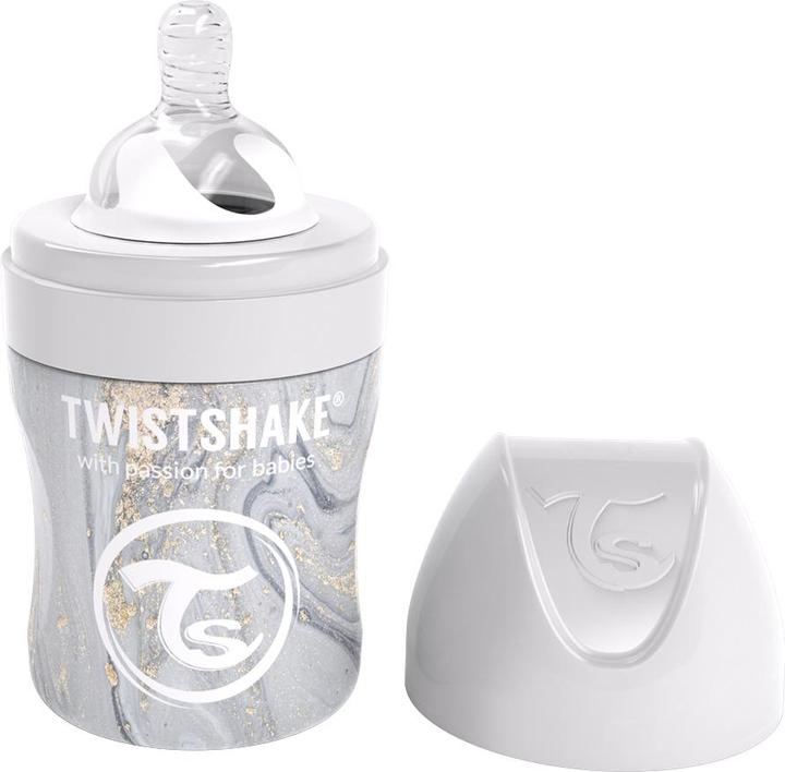 Actual product image Twistshake Anti-Colic (260 ml)