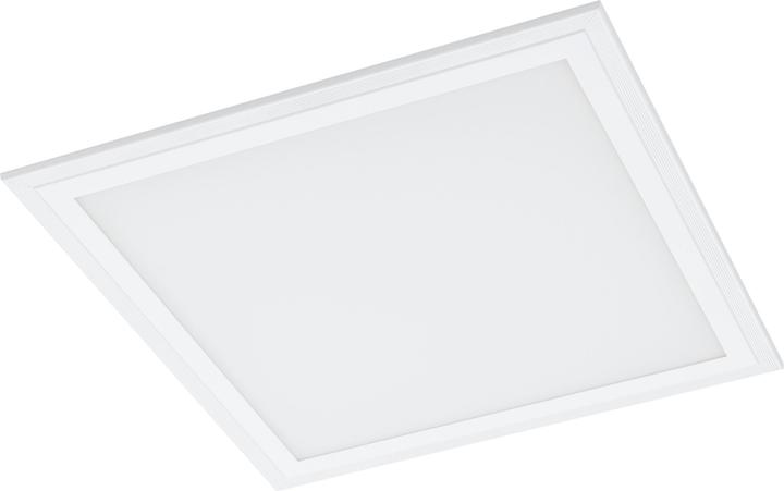Productafbeelding EGLO Salobrena 1 (2100 lm)