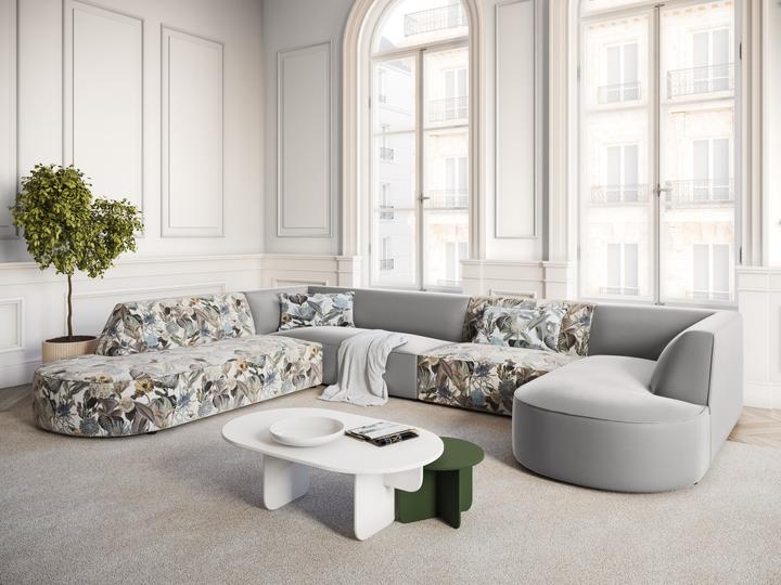 Immagine prodotto CXL by Christian Lacroix Charles (Divani componibili)