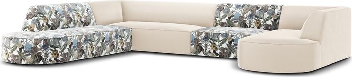 Immagine prodotto CXL by Christian Lacroix Charles (Divani componibili)