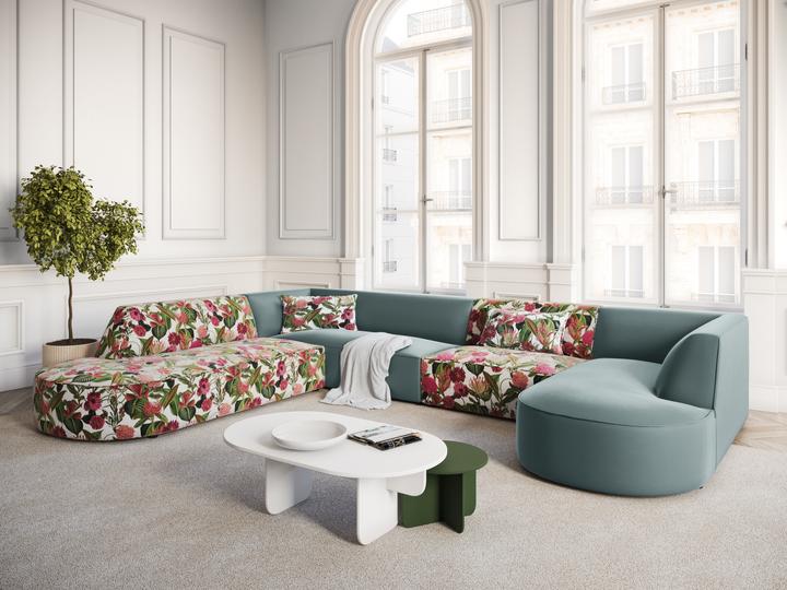 Immagine prodotto CXL by Christian Lacroix Charles (Divani componibili)