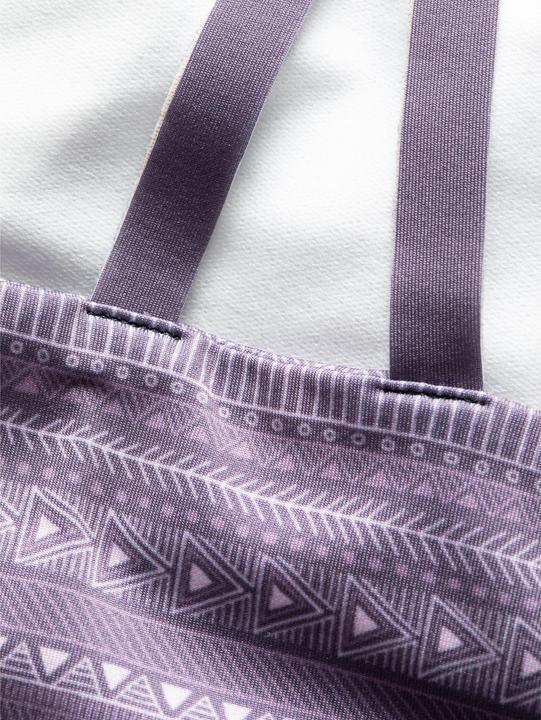 Actual product image Chillaz Women's Ligurien (34 A)