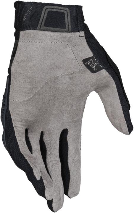 Image du produit Leatt Gants MTB 4.0 Lite (Hommes, Femmes, S)