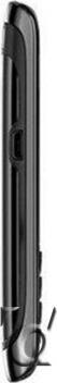 Produktbild BlackBerry Curve 9360 - QWERTZ - Black (2.44", 5 Mpx, 3G)