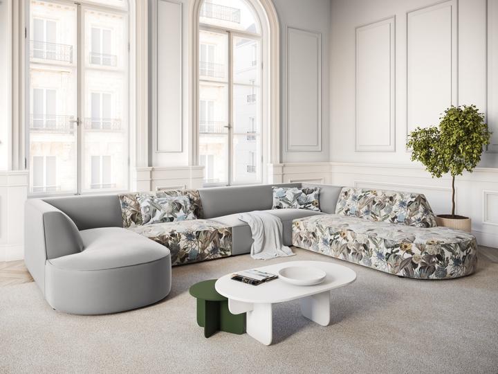 Immagine prodotto CXL by Christian Lacroix Charles (Divani componibili)