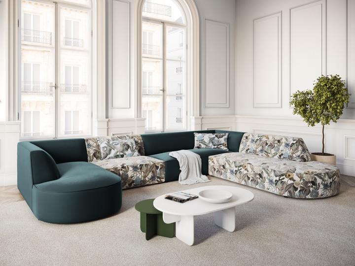 Immagine prodotto CXL by Christian Lacroix Charles (Divani componibili)