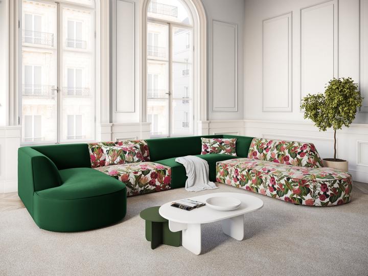 Immagine prodotto CXL by Christian Lacroix Charles (Divani componibili)