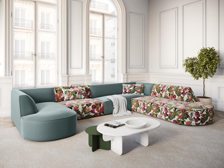 Immagine prodotto CXL by Christian Lacroix Charles (Divani componibili)