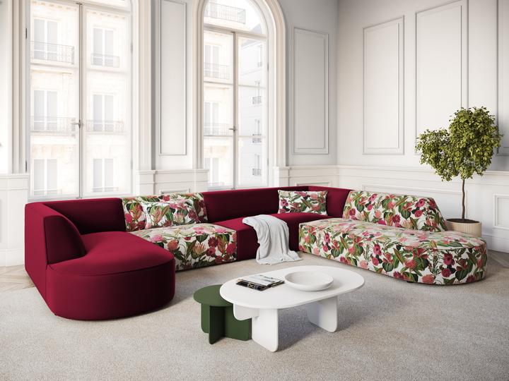 Immagine prodotto CXL by Christian Lacroix Charles (Divani componibili)