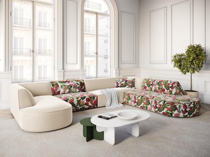 Immagine prodotto CXL by Christian Lacroix Charles (Divani componibili)