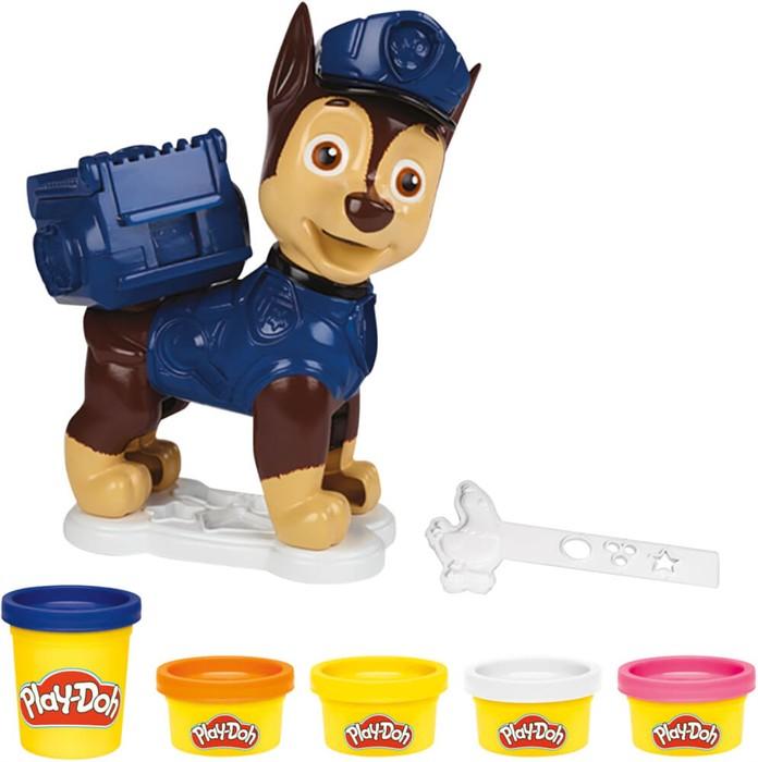 Image du produit Play-Doh Super Color Pack