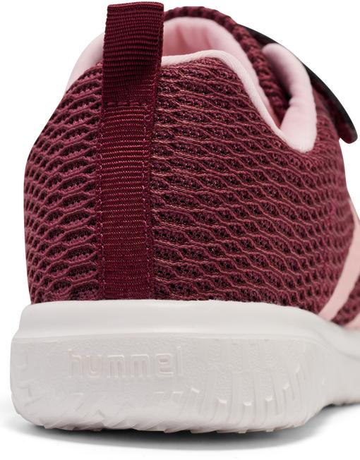 Produktbild hummel Actus Recycled Jr (32)