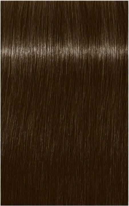 Produktbild Schwarzkopf Professional Igora Vibrance - 5-16 Hellbraun Cendré Schoko (Braun, Grau)