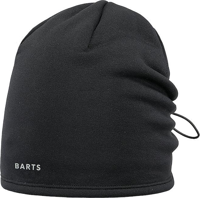 Barts Running (One Size)