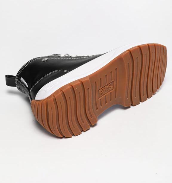 Produktbild British Knights Kaya Mid Fly Sneaker (36)