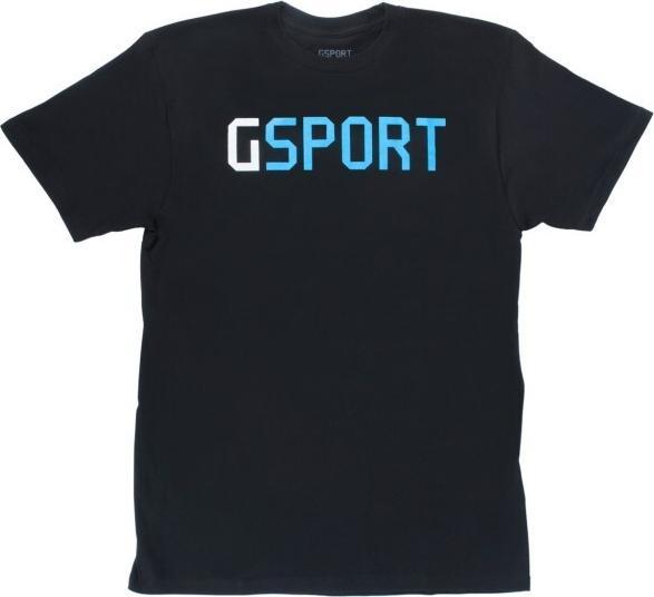 Immagine prodotto Gsport Brand Logo (XL)