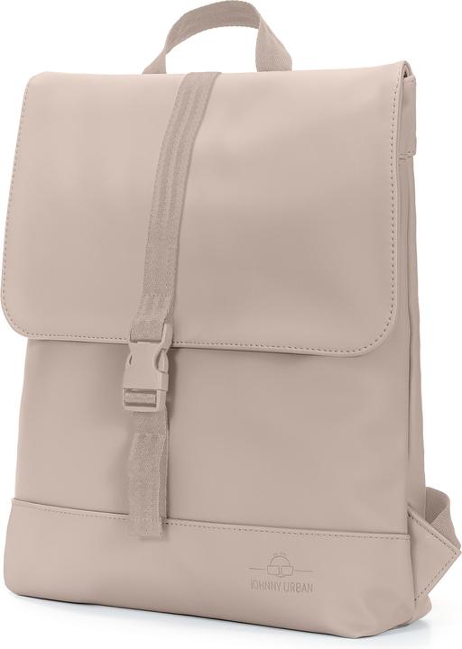 Actual product image Johnny Urban Ruby (8.50 l)