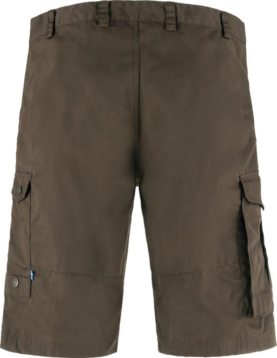 Produktbild Fjällräven Barents Pro Shorts (46)